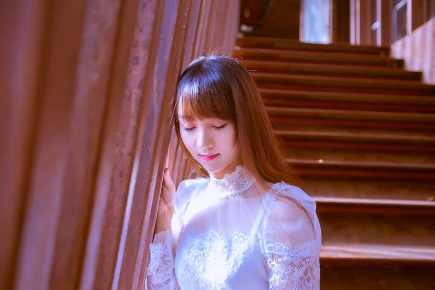 暑假里的新鲜事作文